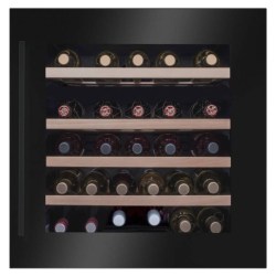 Snímek obrazovky 2025-03-31 113521